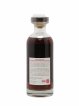 Karuizawa 1983 Number One Drinks Noh Whisky Cask n° 7576 - bottled 2012   - Lot of 1 Bottle