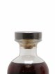 Karuizawa 1983 Number One Drinks Noh Whisky Cask n° 7576 - bottled 2012   - Lot of 1 Bottle