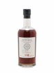 Karuizawa 1984 Number One Drinks Vintage Single Cask n°8173 - bottled 2014 Ex-Bourbon Cask   - Lot of 1 Bottle