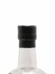 Karuizawa 1984 Number One Drinks Vintage Single Cask n°8173 - bottled 2014 Ex-Bourbon Cask   - Lot of 1 Bottle