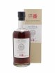 Karuizawa 1984 Number One Drinks Vintage Single Cask n°8173 - bottled 2014 Ex-Bourbon Cask   - Lot of 1 Bottle