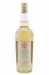 Chartreuse Of. Jaune (1972-1982)   - Lot de 1 Bouteille