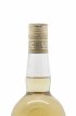 Chartreuse Of. Jaune (1972-1982)   - Lot de 1 Bouteille