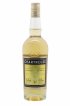 Chartreuse Of. Jaune (1972-1982)   - Lot de 1 Bouteille