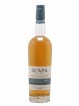 Scapa 16 years Of.   - Lot de 1 Bouteille