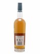 Scapa 16 years Of.   - Lot de 1 Bouteille