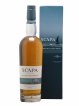 Scapa 16 years Of.   - Lot de 1 Bouteille