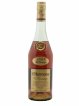 Hennessy Of. V.S.O.P. Fine Champagne   - Lot de 1 Bouteille