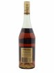 Hennessy Of. V.S.O.P. Fine Champagne   - Lot de 1 Bouteille