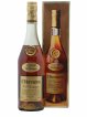 Hennessy Of. V.S.O.P. Fine Champagne   - Lot de 1 Bouteille
