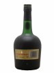 Courvoisier Of. V.S.O.P.   - Lot de 1 Bouteille