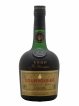Courvoisier Of. V.S.O.P.   - Lot de 1 Bouteille