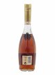 Rémy Martin Of. Club (35cl.)   - Lot de 1 Demi-bouteille
