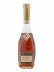 Rémy Martin Of. Club (35cl.)   - Lot de 1 Demi-bouteille
