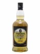 Springbank 10 years 2011 Of. Local Barley One of 15000 - bottled 2021   - Lot de 1 Bouteille