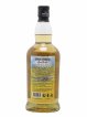Springbank 10 years 2011 Of. Local Barley One of 15000 - bottled 2021   - Lot de 1 Bouteille