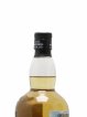Springbank 10 years 2011 Of. Local Barley One of 15000 - bottled 2021   - Lot de 1 Bouteille