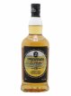 Springbank 16 years 1999 Of. Local Barley One of 9000 - bottled 2016   - Lot de 1 Bouteille