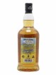 Springbank 16 years 1999 Of. Local Barley One of 9000 - bottled 2016   - Lot de 1 Bouteille