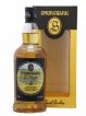 Springbank 16 years 1999 Of. Local Barley One of 9000 - bottled 2016   - Lot de 1 Bouteille