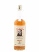 Aberlour-Glenlivet 12 years Of. G.M.C. Import   - Lot de 1 Bouteille