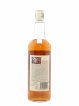 Aberlour-Glenlivet 12 years Of. G.M.C. Import   - Lot de 1 Bouteille