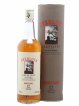 Aberlour-Glenlivet 12 years Of. G.M.C. Import   - Lot de 1 Bouteille