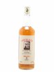 Aberlour-Glenlivet 12 years Of. G.M.C. Import   - Lot de 1 Bouteille