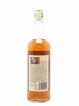 Aberlour-Glenlivet 12 years Of. G.M.C. Import   - Lot de 1 Bouteille