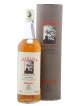 Aberlour-Glenlivet 12 years Of. G.M.C. Import   - Lot de 1 Bouteille