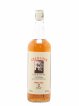 Aberlour-Glenlivet 12 years Of. G.M.C. Import   - Lot de 1 Bouteille