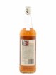 Aberlour-Glenlivet 12 years Of. G.M.C. Import   - Lot de 1 Bouteille