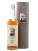 Aberlour-Glenlivet 12 years Of. G.M.C. Import   - Lot de 1 Bouteille
