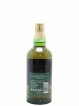 Hakushu 18 years Of. Peated Malt 100th Anniversary Suntory   - Lot of 1 Bottle