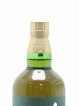 Hakushu 18 years Of. Peated Malt 100th Anniversary Suntory   - Lot of 1 Bottle