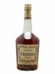 Hennessy Of. Very Special   - Lot of 1 Bottle