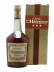 Hennessy Of. Very Special   - Lot of 1 Bottle