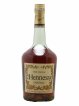 Hennessy Of. Very Special   - Lot de 1 Bouteille