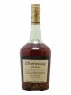 Hennessy Of. Very Special   - Lot de 1 Bouteille