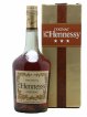 Hennessy Of. Very Special   - Lot de 1 Bouteille