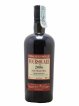Foursquare 10 years 2006 Velier One of 2400 - bottled 2016   - Lot de 1 Bouteille