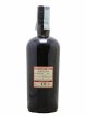 Foursquare 10 years 2006 Velier One of 2400 - bottled 2016   - Lot de 1 Bouteille