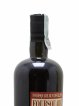 Foursquare 10 years 2006 Velier One of 2400 - bottled 2016   - Lot de 1 Bouteille
