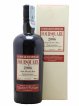 Foursquare 10 years 2006 Velier One of 2400 - bottled 2016   - Lot de 1 Bouteille