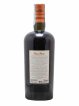 Rum Of. PMG - Maitre Capovilla Libération 2012 Version Intégrale   - Lot de 1 Bouteille