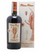 Rum Of. PMG - Maitre Capovilla Libération 2012 Version Intégrale   - Lot de 1 Bouteille