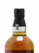 Yamazaki 18 years Of. Mizunara Japanese Oak Cask 100th Anniversary Edition dédicacée par le Master Blender Suntory Mr Shinji Fukuyo  - Lot de 1 Bouteille