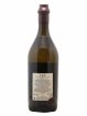 Chartreuse Of. Jaune V.E.P. Mise 2021 (1L.)   - Lot de 1 Bouteille