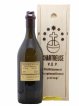 Chartreuse Of. Jaune V.E.P. Mise 2021 (1L.)   - Lot de 1 Bouteille