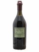Chartreuse Of. Verte V.E.P. Mise 2020 (1L.)   - Lot de 1 Bouteille